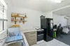 2/4 Graves Street, North Mackay, Qld 4740-Image