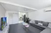 2/4 Graves Street, North Mackay, Qld 4740-Image