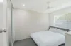 2/4 Graves Street, North Mackay, Qld 4740-Image