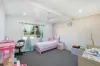 2/4 Graves Street, North Mackay, Qld 4740-Image