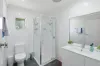 2/4 Graves Street, North Mackay, Qld 4740-Image