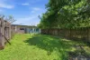 2/4 Graves Street, North Mackay, Qld 4740-Image