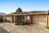 2/4 Greenlaw Crescent, Berwick VIC 3806-Image