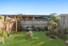 2/4 Greenlaw Crescent, Berwick VIC 3806-Image