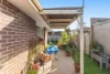 2/4 Greenlaw Crescent, Berwick VIC 3806-Image