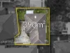 2/4 Greenlaw Crescent, Berwick VIC 3806-Image
