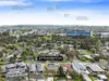 2/4 Greenlaw Crescent, Berwick VIC 3806-Image