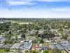 2/4 Greenlaw Crescent, Berwick VIC 3806-Image