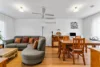 2/4 Greenlaw Crescent, Berwick VIC 3806-Image