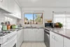 2/4 Greenlaw Crescent, Berwick VIC 3806-Image