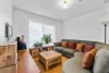 2/4 Greenlaw Crescent, Berwick VIC 3806-Image