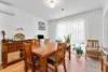 2/4 Greenlaw Crescent, Berwick VIC 3806-Image