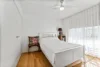 2/4 Greenlaw Crescent, Berwick VIC 3806-Image