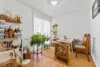 2/4 Greenlaw Crescent, Berwick VIC 3806-Image