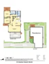 2/4 Greenlaw Crescent, Berwick VIC 3806-Floorplan