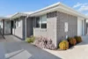 2/4 Greenway Court, Devonport, Tas 7310