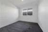 2/4 Greenway Court, Devonport, Tas 7310-Image