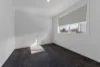 2/4 Greenway Court, Devonport, Tas 7310-Image