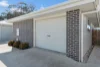 2/4 Greenway Court, Devonport, Tas 7310-Image