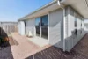 2/4 Greenway Court, Devonport, Tas 7310-Image