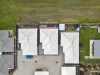 2/4 Greenway Court, Devonport, Tas 7310-Image