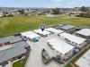 2/4 Greenway Court, Devonport, Tas 7310-Image