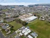 2/4 Greenway Court, Devonport, Tas 7310-Image