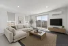 2/4 Greenway Court, Devonport, Tas 7310-Image