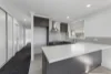 2/4 Greenway Court, Devonport, Tas 7310-Image