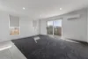 2/4 Greenway Court, Devonport, Tas 7310-Image