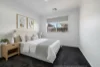 2/4 Greenway Court, Devonport, Tas 7310-Image