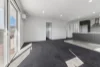 2/4 Greenway Court, Devonport, Tas 7310-Image
