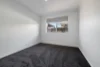 2/4 Greenway Court, Devonport, Tas 7310-Image