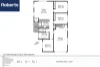 2/4 Greenway Court, Devonport, Tas 7310-Floorplan