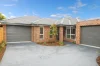 2/4 Haig Avenue, Edithvale, Vic 3196