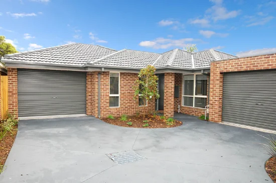 2/4 Haig Avenue, Edithvale, Vic 3196