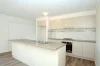 2/4 Haig Avenue, Edithvale, Vic 3196-Image