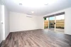 2/4 Haig Avenue, Edithvale, Vic 3196-Image