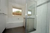 2/4 Haig Avenue, Edithvale, Vic 3196-Image