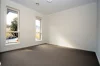 2/4 Haig Avenue, Edithvale, Vic 3196-Image