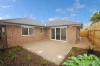 2/4 Haig Avenue, Edithvale, Vic 3196-Image