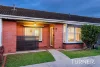 2/4 Hamilton Street, Somerton Park, SA 5044