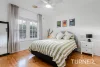 2/4 Hamilton Street, Somerton Park, SA 5044-Image
