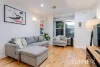 2/4 Hamilton Street, Somerton Park, SA 5044-Image