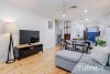 2/4 Hamilton Street, Somerton Park, SA 5044-Image