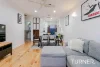 2/4 Hamilton Street, Somerton Park, SA 5044-Image