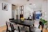 2/4 Hamilton Street, Somerton Park, SA 5044-Image