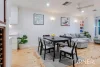 2/4 Hamilton Street, Somerton Park, SA 5044-Image