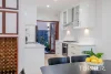 2/4 Hamilton Street, Somerton Park, SA 5044-Image