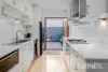2/4 Hamilton Street, Somerton Park, SA 5044-Image